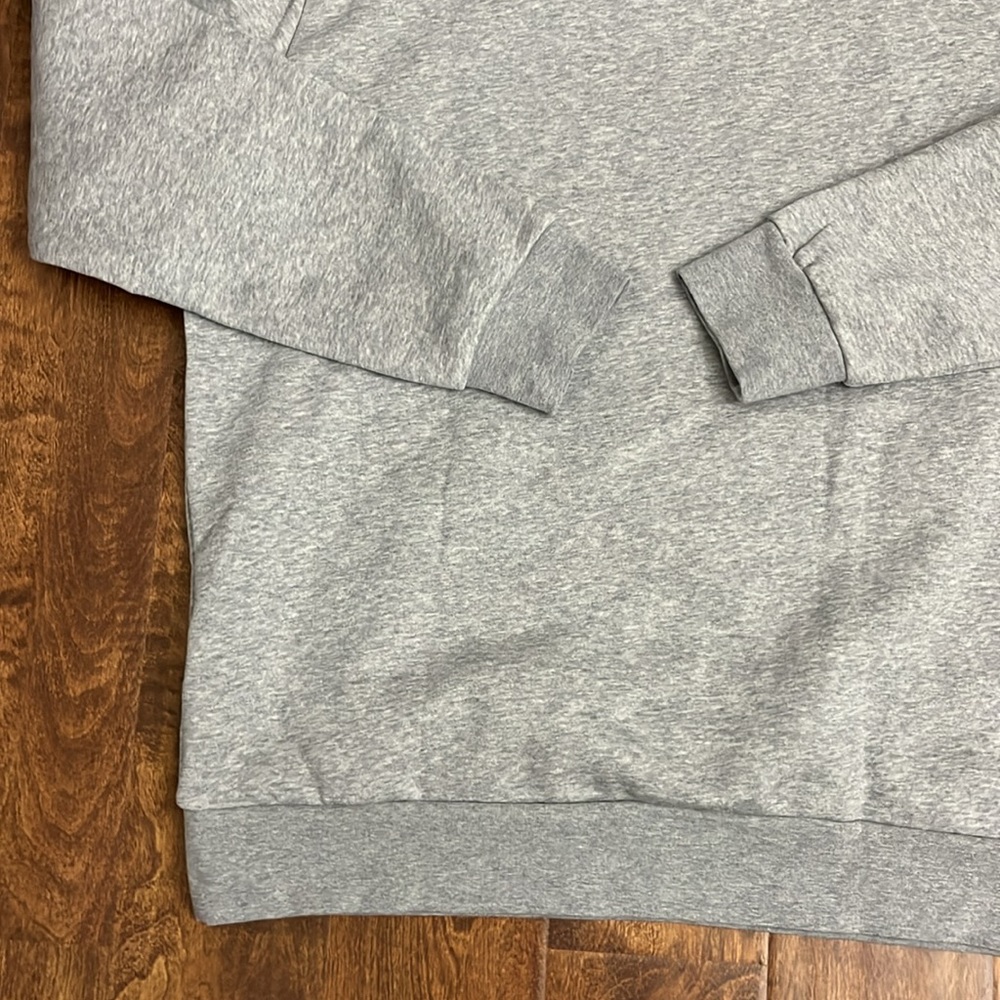 Adidas Multi Sport Hoodie Size L - Picture 17 of 17